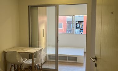 For rent 1 bed condo in Bang Bo, Samut Prakan
