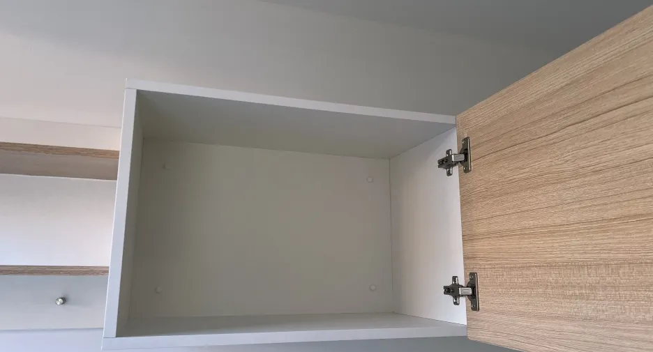 For rent 1 bed condo in Bang Bo, Samut Prakan