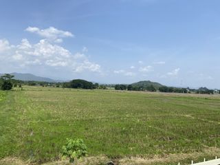 出售 4 卧室 独立屋 在 Doi Saket, Chiang Mai