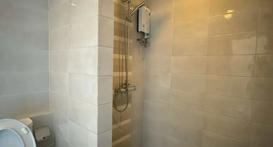 Wohnung zum Kauf und zur Miete mit 3 Zimmer in Bang Sao Thong, Samut Prakan
