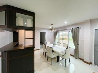 Haus zur Miete mit 5 Zimmer in San Sai, Chiang Mai