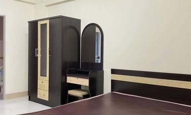 Apartamento en alquiler de 1 habitaciones en Lat Phrao, Bangkok