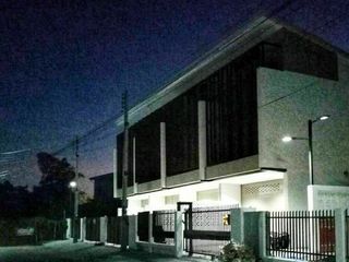 ขาย 2 ห้องนอน ทาวน์เฮ้าส์ ใน เมืองเชียงใหม่, เชียงใหม่