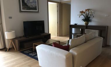 For sale and for rent 3 bedrooms condo in Khlong Toei, Bangkok