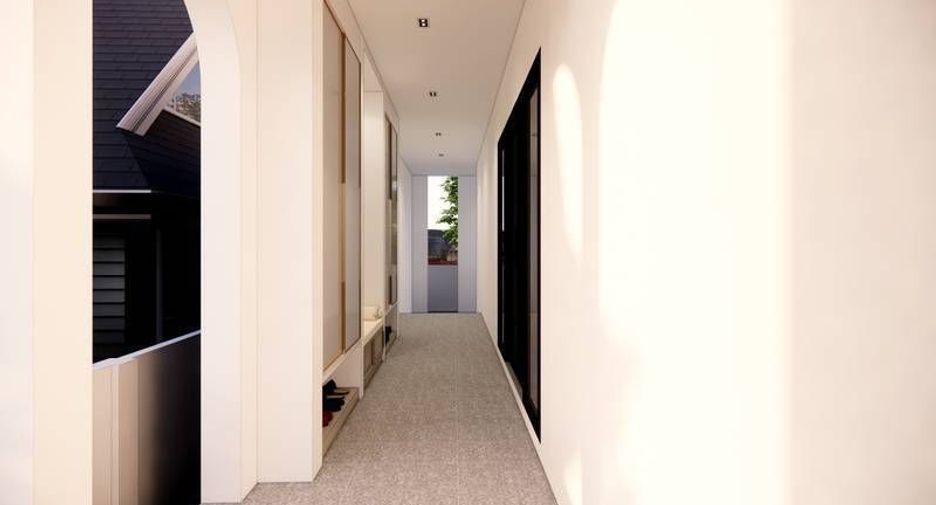 Villa zum Kauf mit 5 Zimmer in Mae Rim, Chiang Mai