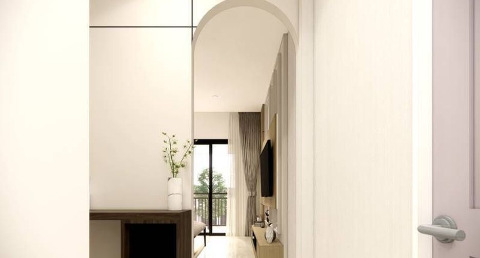 Villa zum Kauf mit 5 Zimmer in Mae Rim, Chiang Mai