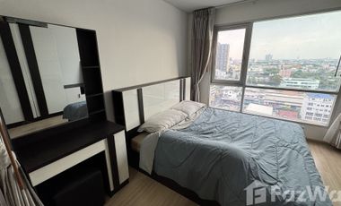 ขาย 1 เตียง คอนโด ใน ธนบุรี, กรุงเทพฯ
