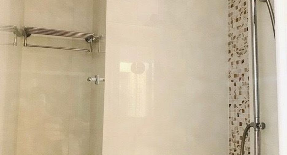 For sale and for rent 1 bed condo in Mueang Chiang Mai, Chiang Mai