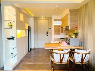 Wohnung zum Kauf und zur Miete mit 1 Zimmer in Mueang Chiang Mai, Chiang Mai