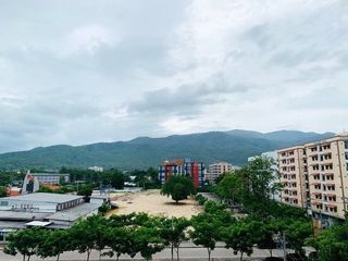 Wohnung zum Kauf und zur Miete mit 1 Zimmer in Mueang Chiang Mai, Chiang Mai