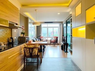 For Rent 1 Bedroom Condo In Mueang Chiang Mai