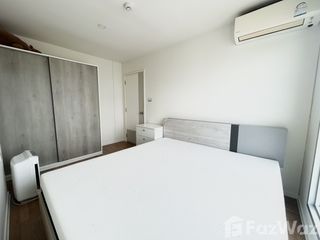 Condo en venta de 1 habitaciones en Chatuchak, Bangkok