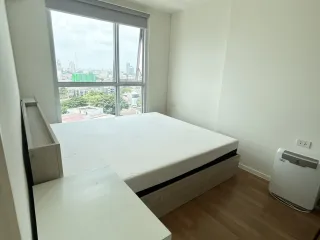 Condo en venta de 1 habitaciones en Chatuchak, Bangkok