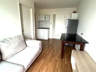 Condo en venta de 1 habitaciones en Chatuchak, Bangkok