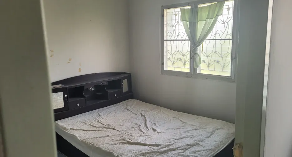 For sale and for rent 1 bed apartment in Bang Khen, Bangkok