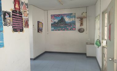 出售 和 出租 1 卧室 公寓式住宅 在 Bang Khen, 曼谷