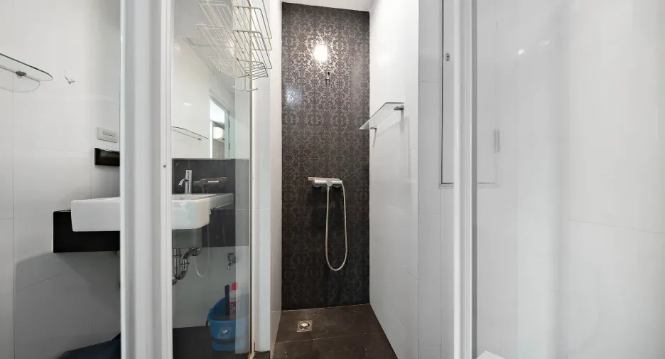 For sale and for rent 3 bedrooms condo in Chatuchak, Bangkok