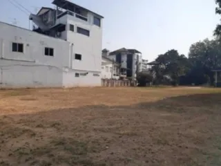 Продажа Участок в Mueang Chiang Mai, Чианг Маи
