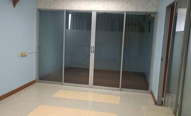 Wohnung zum Kauf mit 1 Zimmer in Chatuchak, Bangkok