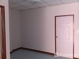 For rent 3 bedrooms townhouse in Nong Khaem, Bangkok