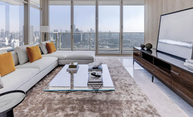 For sale 1 bed condo in Bang Kho Laem, Bangkok