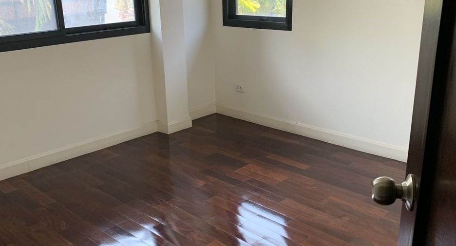 For sale and for rent 3 bedrooms house in Hang Dong, Chiang Mai
