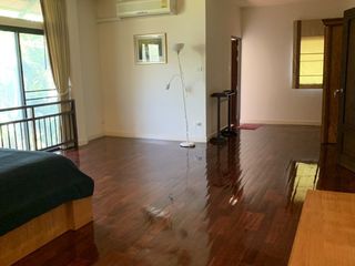 For sale and for rent 3 bedrooms house in Hang Dong, Chiang Mai