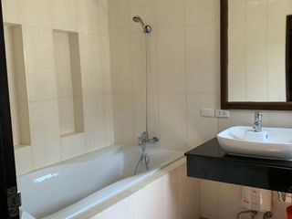 For sale and for rent 3 bedrooms house in Hang Dong, Chiang Mai