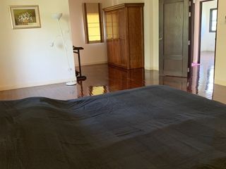 For sale and for rent 3 bedrooms house in Hang Dong, Chiang Mai