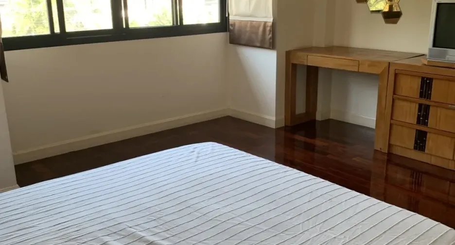 For sale and for rent 3 bedrooms house in Hang Dong, Chiang Mai
