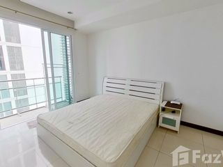 For sale そして for rent スタジオ condo in Watthana, Bangkok