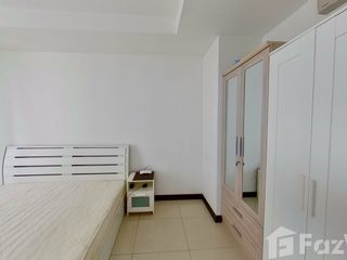 For sale そして for rent スタジオ condo in Watthana, Bangkok
