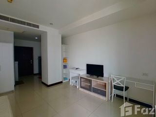 For sale そして for rent スタジオ condo in Watthana, Bangkok