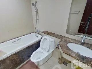 For sale そして for rent スタジオ condo in Watthana, Bangkok