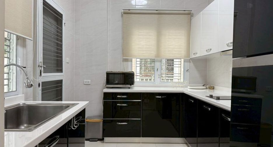 ให้เช่า 3 ห้องนอน บ้านเดี่ยว ใน สันกำแพง, เชียงใหม่