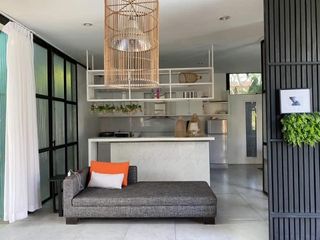 Villa zur Miete mit 3 Zimmer in Hang Dong, Chiang Mai