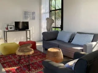 Villa zur Miete mit 3 Zimmer in Hang Dong, Chiang Mai