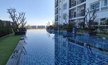 Wohnung zur Miete mit 3 Zimmer in Mueang Chiang Mai, Chiang Mai