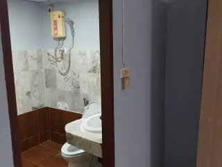 À vendre studio condo à Don Mueang, Bangkok