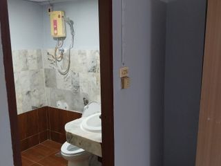 À vendre studio condo à Don Mueang, Bangkok