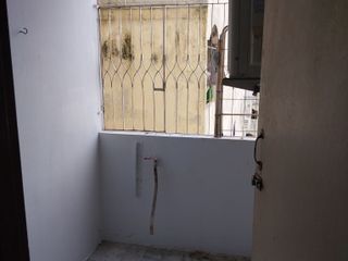 À vendre studio condo à Don Mueang, Bangkok