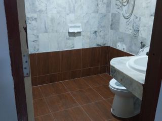 À vendre studio condo à Don Mueang, Bangkok