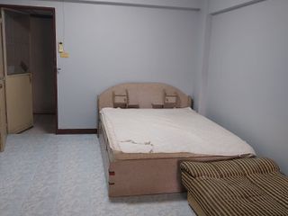 À vendre studio condo à Don Mueang, Bangkok