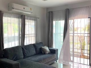 ขาย 3 ห้องนอน บ้านเดี่ยว ใน สันทราย, เชียงใหม่