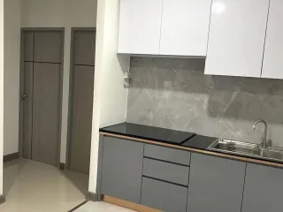 ขาย 3 ห้องนอน บ้านเดี่ยว ใน สันทราย, เชียงใหม่