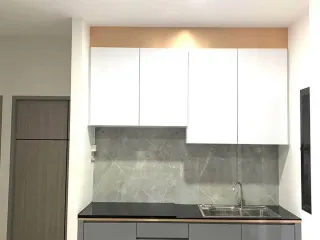 ขาย 3 ห้องนอน บ้านเดี่ยว ใน สันทราย, เชียงใหม่