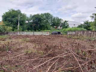For sale land in Mueang Chiang Mai, Chiang Mai