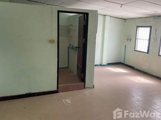 ขาย 4 ห้องนอน ทาวน์เฮ้าส์ ใน บางกอกน้อย, กรุงเทพฯ