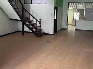 ขาย 4 ห้องนอน ทาวน์เฮ้าส์ ใน บางกอกน้อย, กรุงเทพฯ