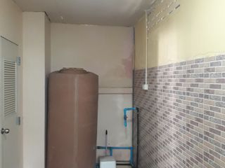For sale 3 bedrooms townhouse in Min Buri, Bangkok